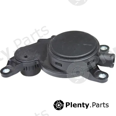 Birth 80403 — Valve, crankcase ventilation