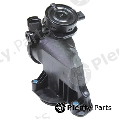 Birth 80384 — Valve, crankcase ventilation