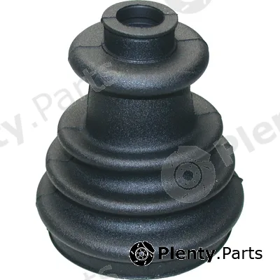 Birth 7042 — Bellow, drive shaft
