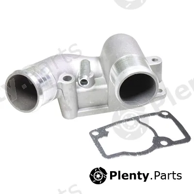 Birth 80214 — Coolant Flange