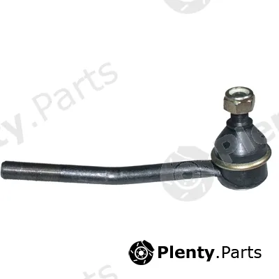 Birth TD0052 — Tie Rod End