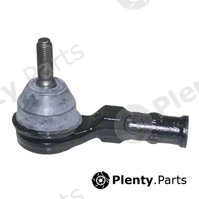 Birth RS0015 — Tie Rod End