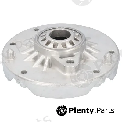 Birth 53744 — Suspension Strut Support Mount