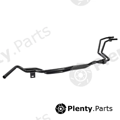 Birth 56503 — Coolant Pipe