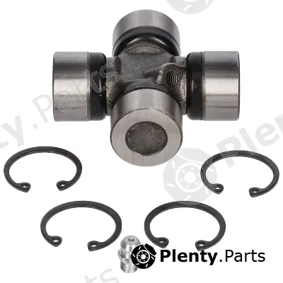 Birth 30005 — Joint, propshaft