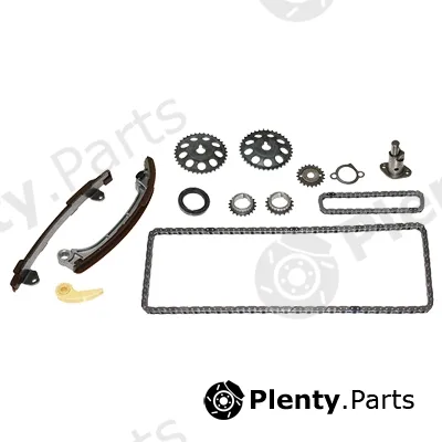 Birth 6156 — Timing Chain Kit