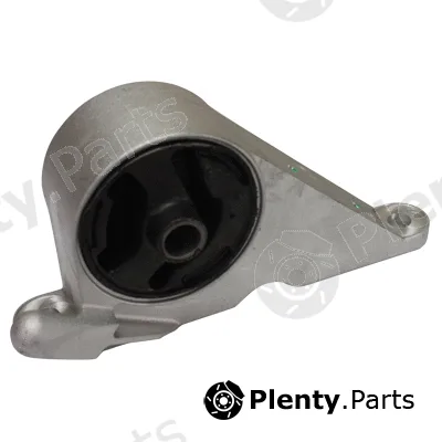 Birth 53396 — Mounting, engine