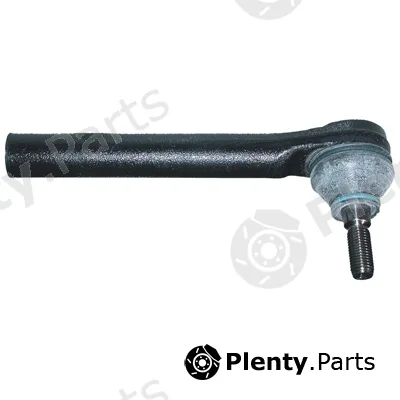 Birth RX0051 — Tie Rod End