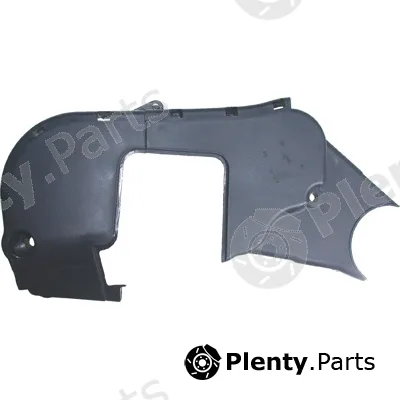 Birth 8549 — Cover, timing belt
