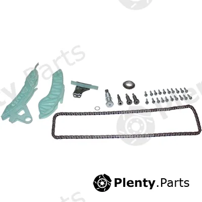 Birth 6146 — Timing Chain Kit