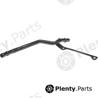 Birth 54199 — Coolant Pipe