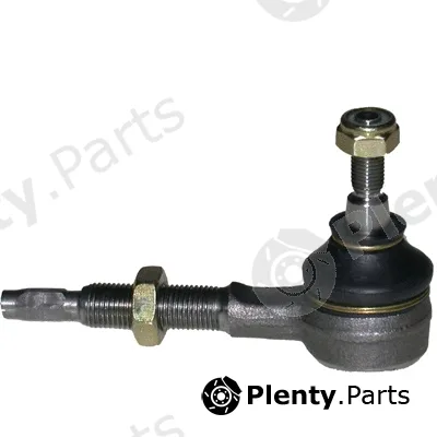 Birth TD4610 — Tie Rod End