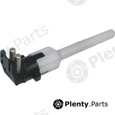 Birth 8764 — Sensor, coolant level