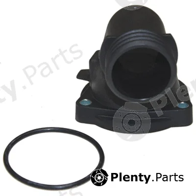Birth 8976 — Coolant Flange