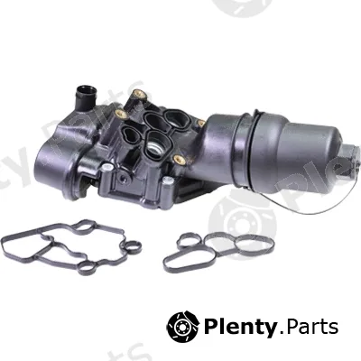 Birth 81141 — Housing, oil filter