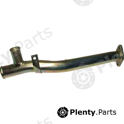 Birth 5327 — Coolant Pipe