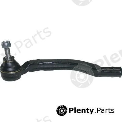 Birth RS0041 — Tie Rod End