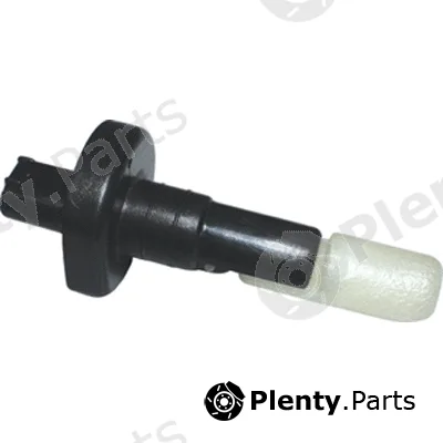 Birth 8011 — Sensor, coolant level