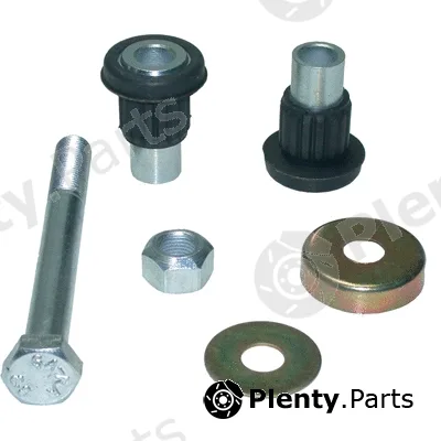 Birth 50998 — Repair Kit, reversing lever