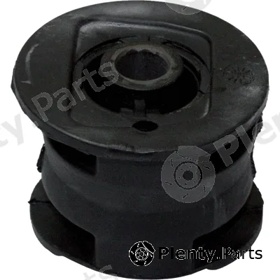 Birth 51885 — Mounting, manual transmission