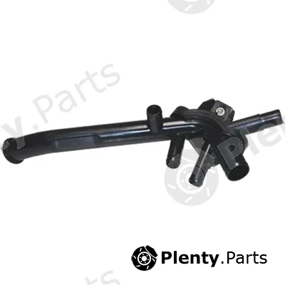 Birth 51508 — Coolant Pipe