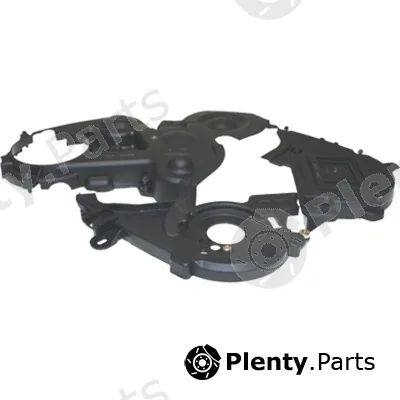 Birth 8897 — Cover, timing belt