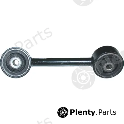 Birth 50562 — Mounting, engine