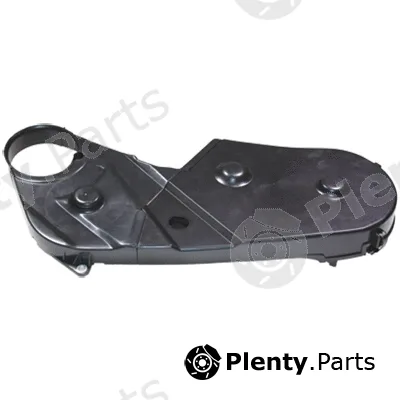 Birth 80109 — Cover, timing belt