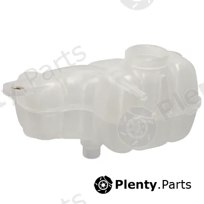 Birth 81500 — Expansion Tank, coolant