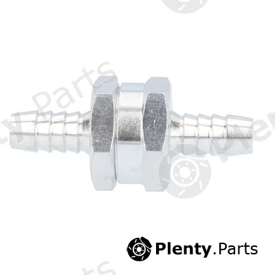 Birth 81152 — Non-Return Valve