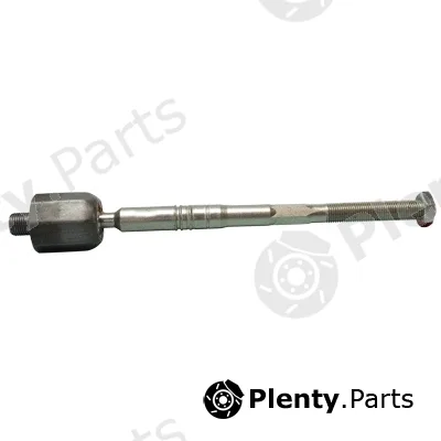 Birth AX7074 — Inner Tie Rod