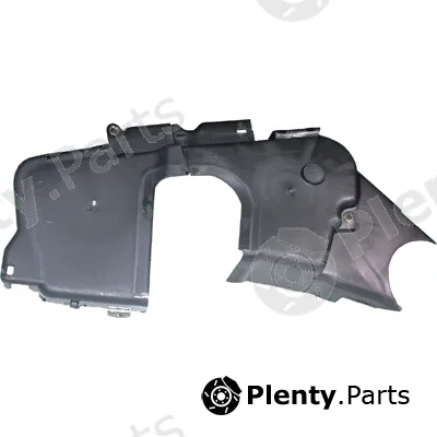 Birth 8427 — Cover, timing belt