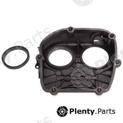 Birth 81176 — Cover, timing belt