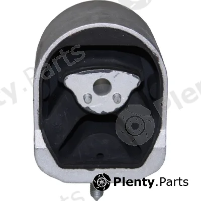 Birth 52038 — Mounting, engine