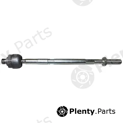 Birth AX0204 — Inner Tie Rod