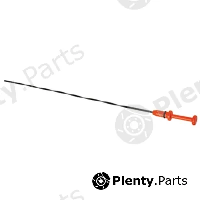 Birth 8774 — Oil Dipstick