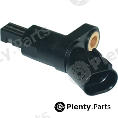 Birth 50901 — Sensor, wheel speed