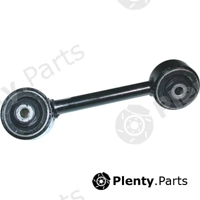Birth 50564 — Mounting, engine