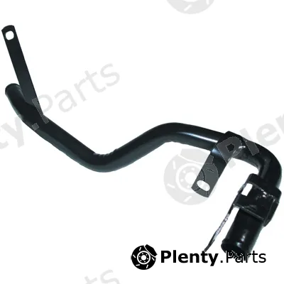 Birth 50575 — Coolant Pipe
