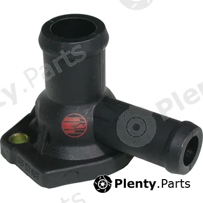 Birth 8370 — Coolant Flange