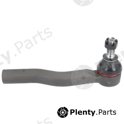 Birth RD4709 — Tie Rod End