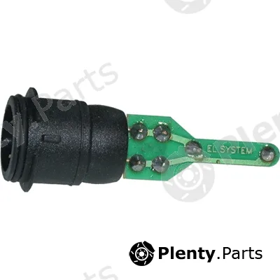 Birth 8238 — Sensor, coolant level