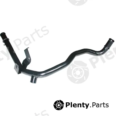Birth 50721 — Coolant Pipe
