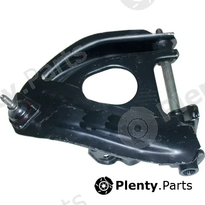 Birth BR1041 — Control/Trailing Arm, wheel suspension