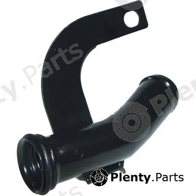 Birth 50602 — Coolant Pipe