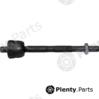 Birth AX7042 — Inner Tie Rod