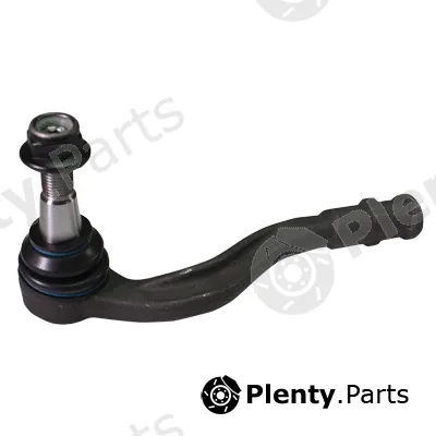 Birth RS4693 — Tie Rod End