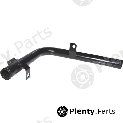 Birth 50611 — Coolant Pipe
