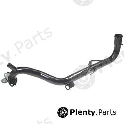 Birth 54195 — Coolant Pipe