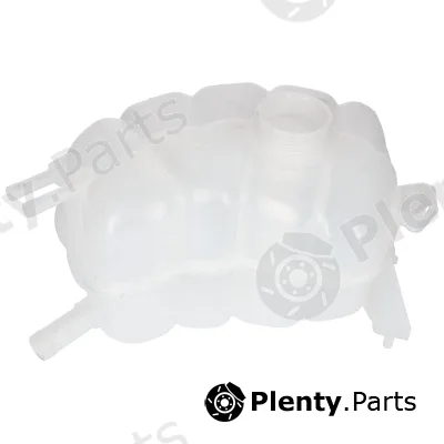 Birth 80674 — Expansion Tank, coolant